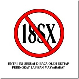 18sx-300x300 18sx-300x300