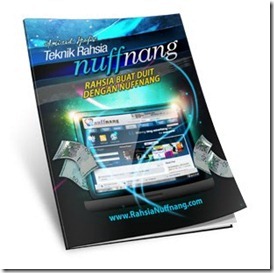 rahsiabuatduitnuffnang rahsiabuatduitnuffnang