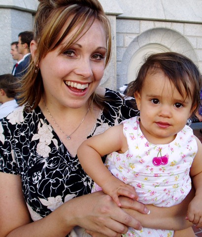 [Mommy & Kaya at Wedding 2 - Copy[4].jpg]