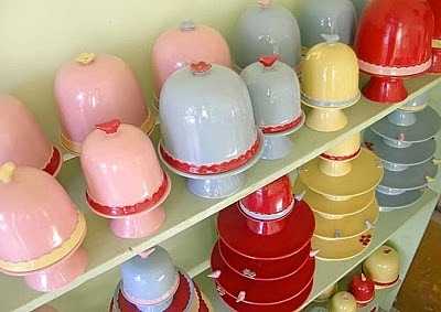 [14.jpg]