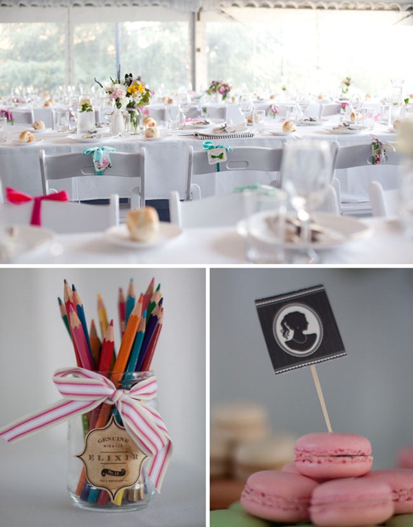 [french_garden_wedding_083.jpg]