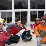 022010CannonMtn