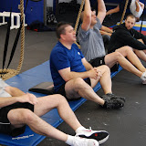 cruzart cross fit photos