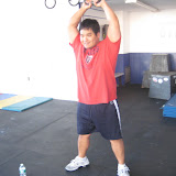 2010-07-22
