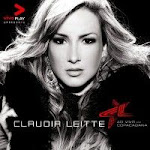 Claudia Leitte_.jpg