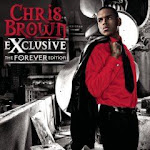 Chris Brown.jpg