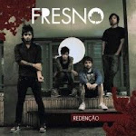 Fresno.jpg