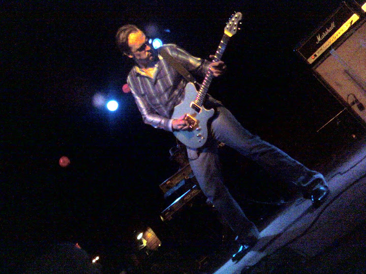 20091111_Bonamassa_0016.jpg