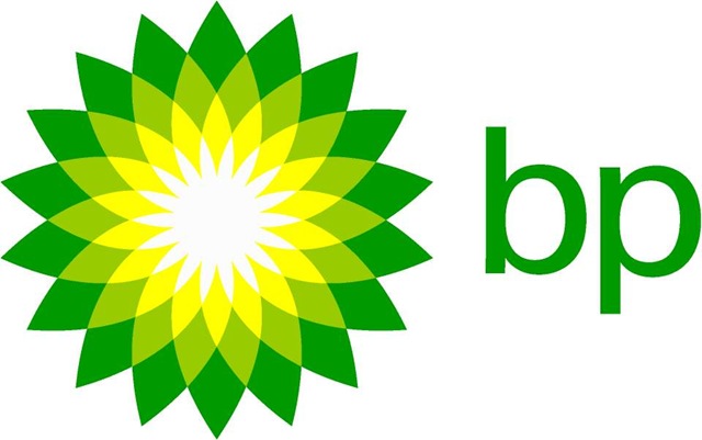 [BP logo_823200753158AM[4].jpg]