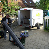CIMG3884.JPG
