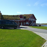 CIMG3946.JPG