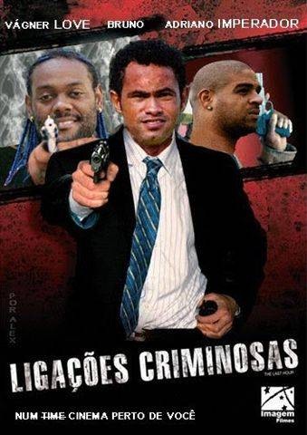 [Trio de matar[4].jpg]
