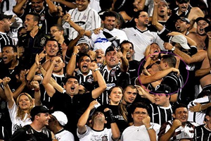 [corinthians-p[9].png]