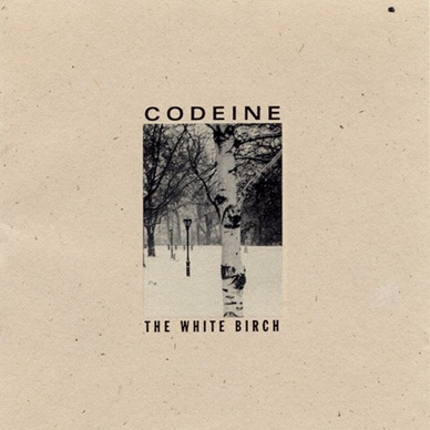 codeine_thewhitebirch_cd_us_cover_print