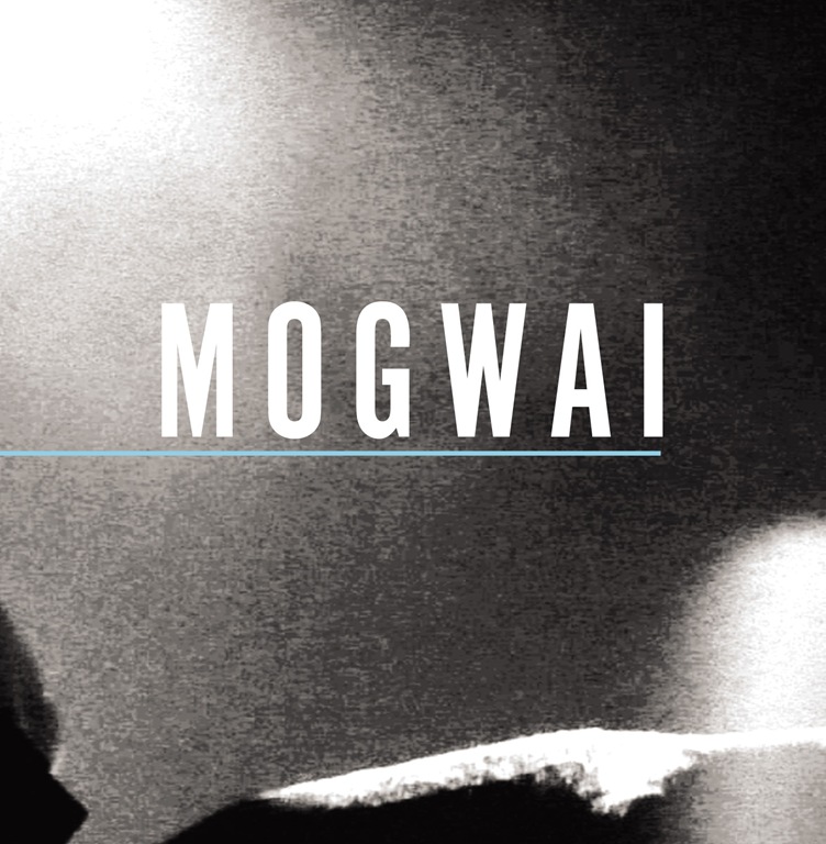 [Mogwai-Special-Moves-Burning7.jpg]