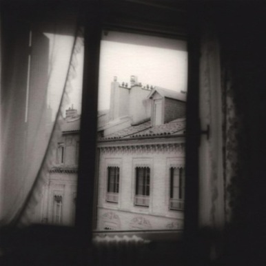 Sun-Kil-Moon-Admiral-Fell-Promises Sun-Kil-Moon-Admiral-Fell-Promises