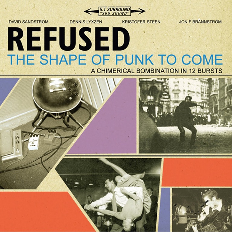 [Refused---the-shape-of-punk-to-come-[1].jpg]