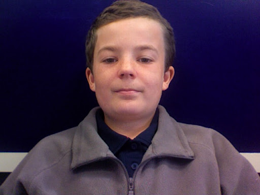 external image Photo%204.jpg