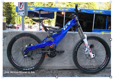 external image Picture%205.png external image Picture%205.png