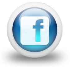 my facebook