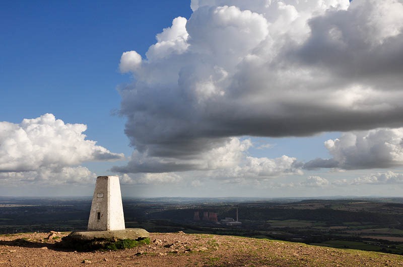 [Power station[3].jpg]