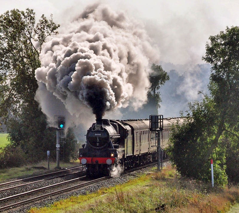 [DSC_6838_sm[5].jpg]