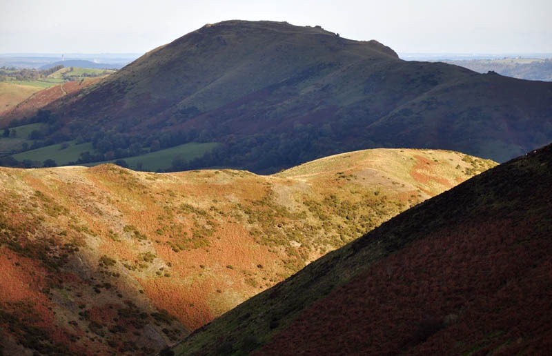 [Caer Caradoc[3].jpg]