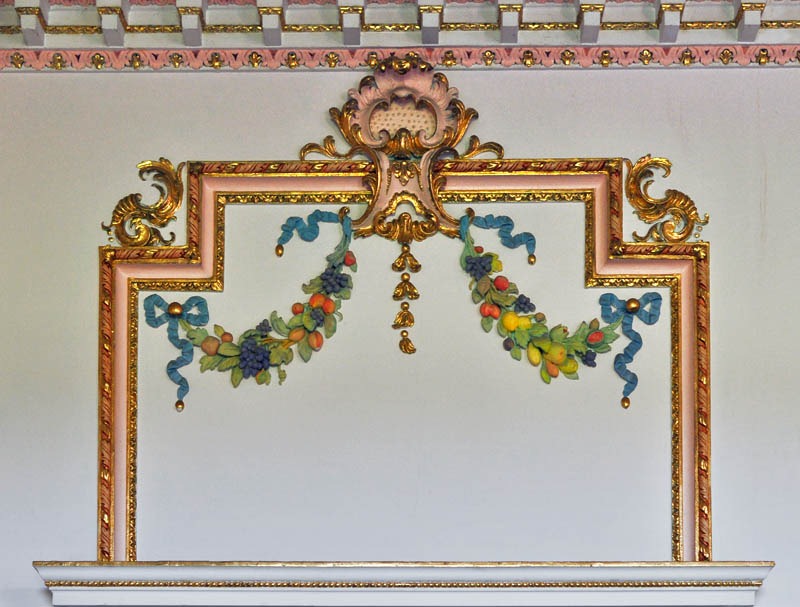 [Wall, Croome Court[3].jpg]