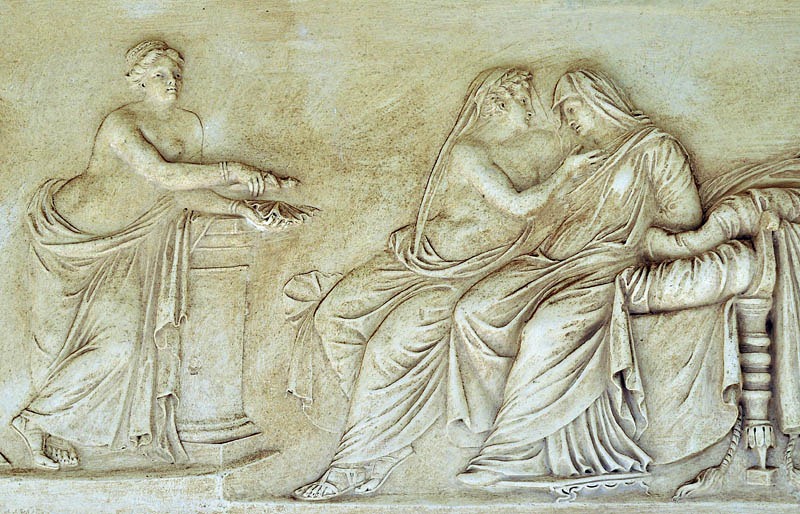 [Wedding scene, Island Pavilion[3].jpg]