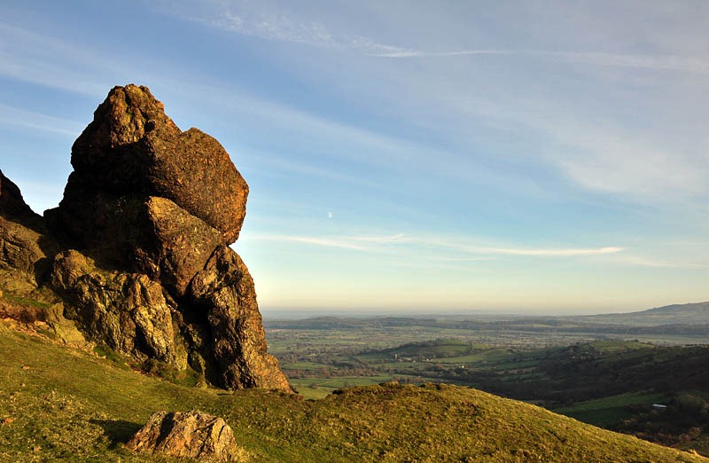 [Caer Caradoc[3].jpg]