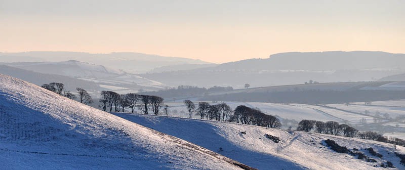 [Linley_Hill[3].jpg]