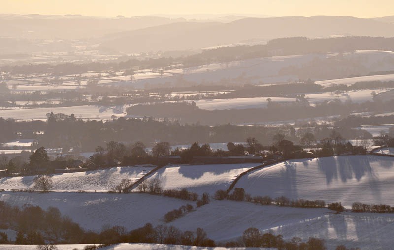 [Light's fading[2].jpg]