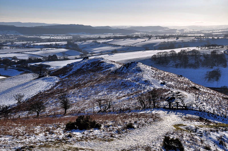 [Below the Gaer Stone[2].jpg]