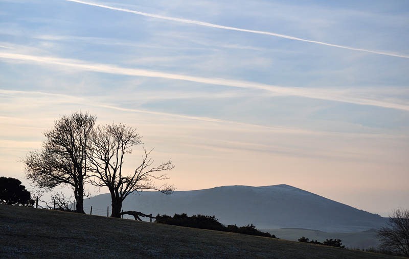 [Corndon Hill[3].jpg]