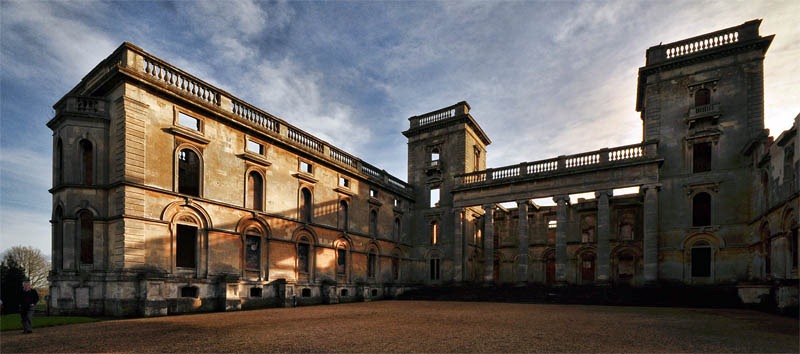 [Witley Court VI[3].jpg]