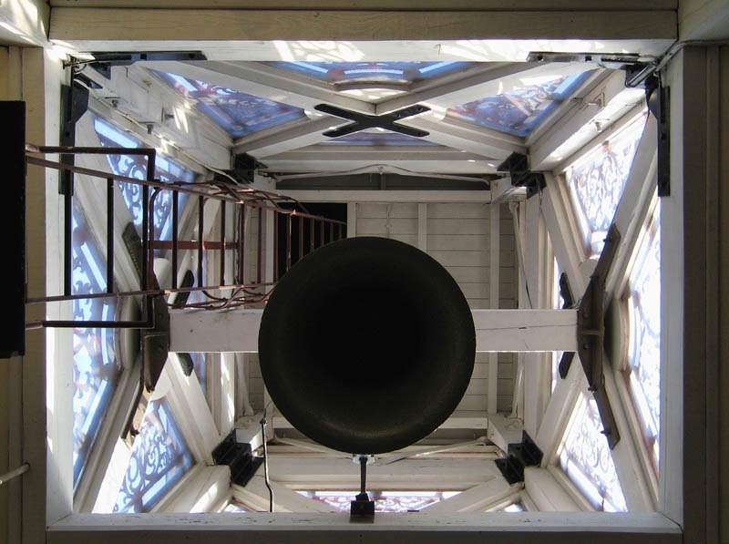 [Bell tower[3].jpg]