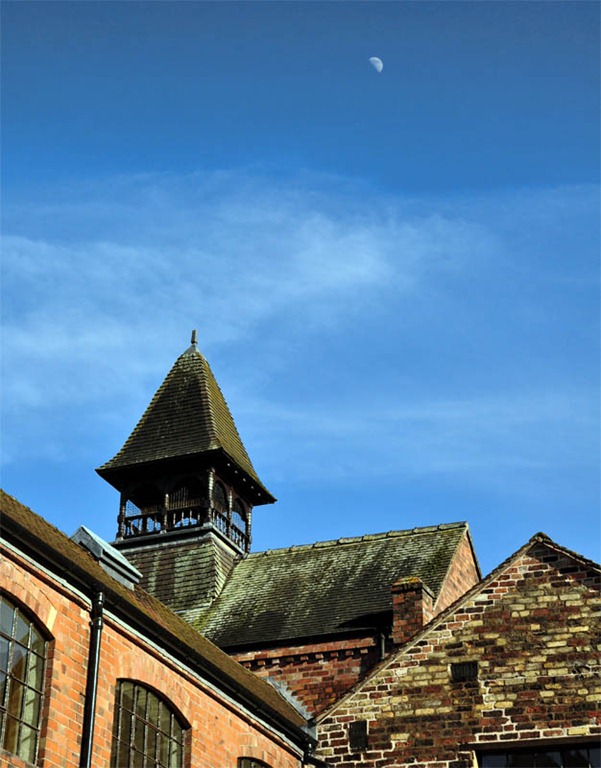 [Coalport Youth Hostel[3].jpg]