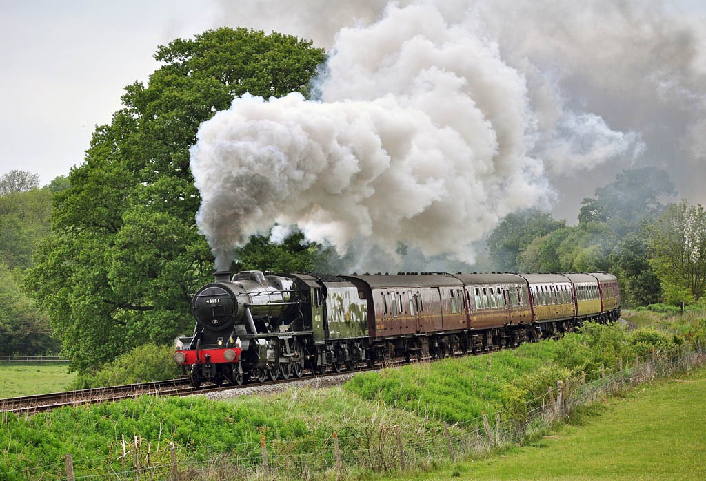 [An 8F on the North and West[3].jpg]