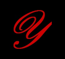 logo logo