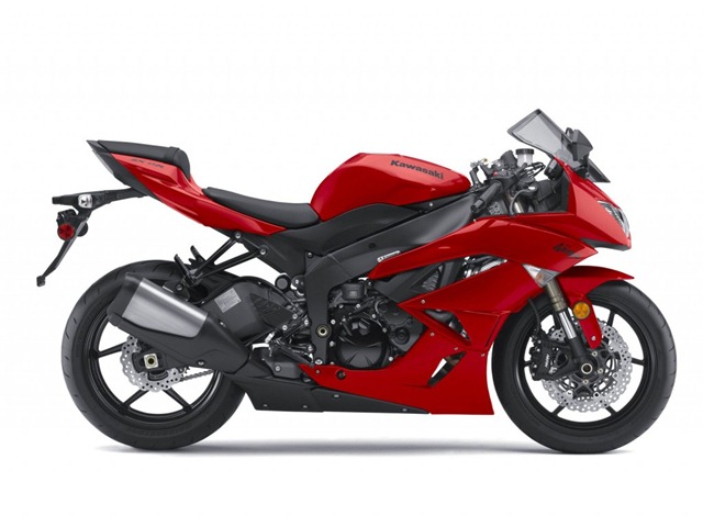 [2010-Kawasaki-NinjaZX6Rg-1024x768[3].jpg]
