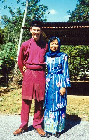 [Raya-2007[8].jpg]