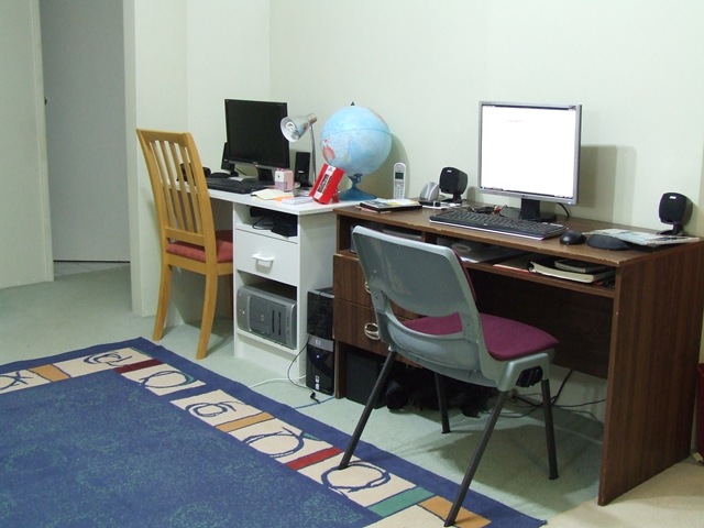 [DSCF6239[3].jpg]
