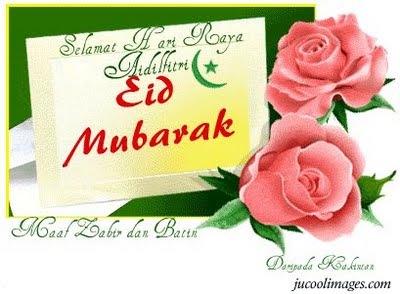 [kadraya2009-kak intan[4].jpg]