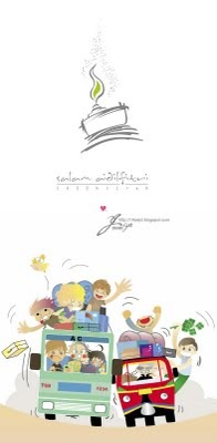 [kadraya2009-jiya[3].jpg]