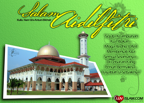 [kadraya2009-ika[7].gif]