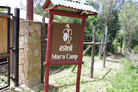 IMGP2322.JPG