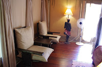 IMGP2347.JPG