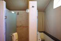 IMGP2359.JPG
