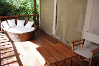 IMGP2361.JPG