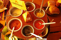 IMGP2861.JPG